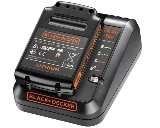 Распиловочный стол black decker