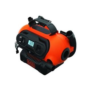 Black&Decker BDCINF18N