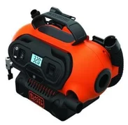 Black&Decker BDCINF18N