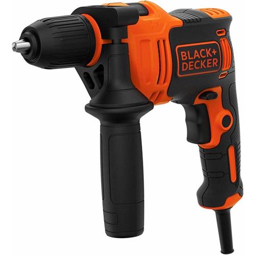 Black&Decker BEH550K-QS