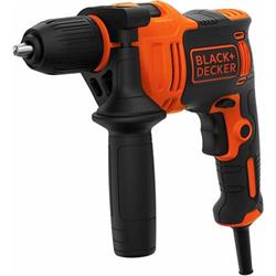 Black&Decker BEH550K-QS