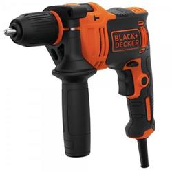 Black & Decker BEH710-QS