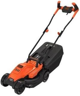 Black&Decker BEMW451BH
