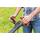 Black&Decker BEMW481ES