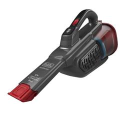 Black&Decker BHHV315B-QW