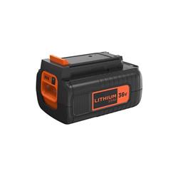 Black&Decker BL2536-XJ