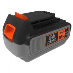 Black&Decker BL5018-XJ