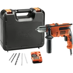 Black&Decker CD714CRESKD
