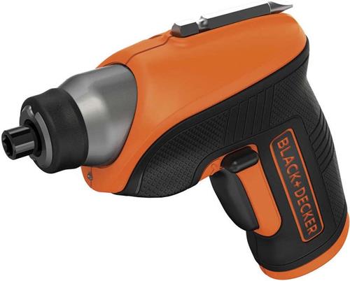 Black&Decker CS3652LC-QW