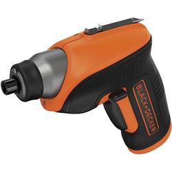 Black&Decker CS3652LC-QW