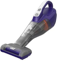 Black&Decker DVB315JP-QW