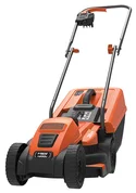 Black&Decker EMAX32S