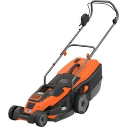 Black&Decker EMAX42I