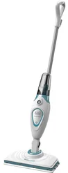 Black&Decker FSM1605