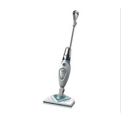 Black&Decker FSM1616