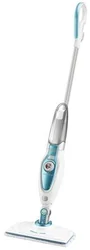 Black&Decker FSM1620