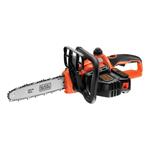 Black&Decker GKC1825L20 Akumulátorová řetězová pila
