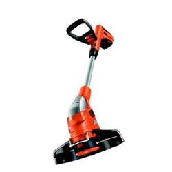 Black&Decker GLC1823L20 - Sekačky akumulátorové