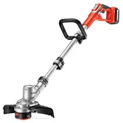 Black&Decker GLC3630L20