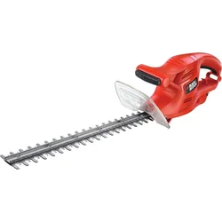 Black&Decker GT4245