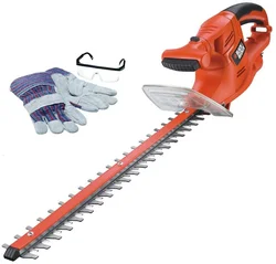 Black&Decker GT4550KIT + ochranné brýle a rukavice