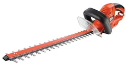 Black&Decker GT5050 Nůžky na živý plot,elektrické,500W