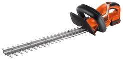 Black&Decker GTC1845L20-QW