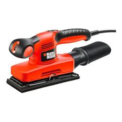 Black&Decker KA320EKA-QS