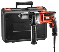 Black&Decker KR805K