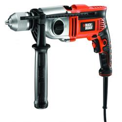 Black&Decker KR911K-QS