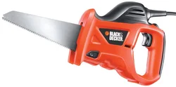 Black&Decker KS880EC