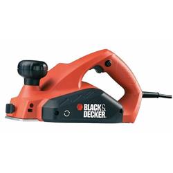 Black&Decker KW712KA-QS