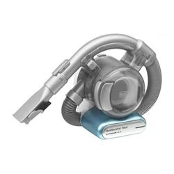 Black&Decker PD1420LP-QW