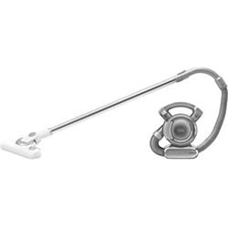 Black&Decker PD1820LF Aku vysavač Dustbuster Flexi 18V