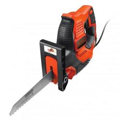 Black&Decker RS890K-QS