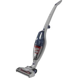 Black&Decker SVB520JW-QW