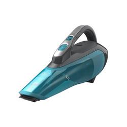 Black&Decker WDA320J-QW