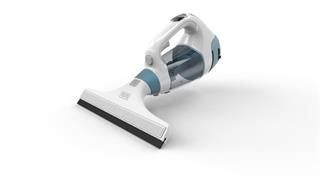 Black&Decker WW100