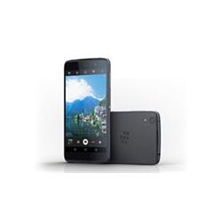BlackBerry DTEK50 černý