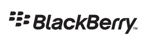 BLACKBERRY