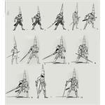 Blasphemous Digital Artbook