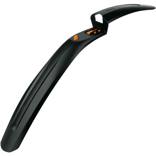Blatník SKS Shockboard XL do odpružené vidlice