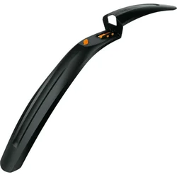 Blatník SKS Shockboard XL do odpružené vidlice