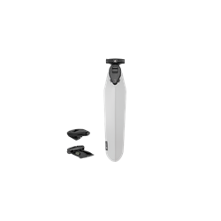 Blatník TOPEAK FLASHFENDER DF číry
