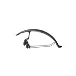 Blatník TOPEAK TETRAFENDER G2 zadný 650c/700c