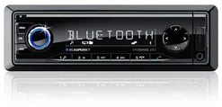 BLAUPUNKT autorádio Brisbane 230 BT, 1DIN