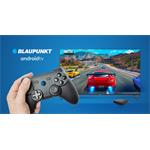 Blaupunkt B-Stream Box Android TV