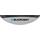 Blaupunkt BGx 663 MKII 1061556250001