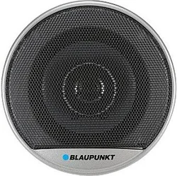 Blaupunkt BGx 663 MKII 1061556250001
