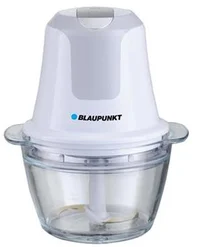 BLAUPUNKT CPG601
